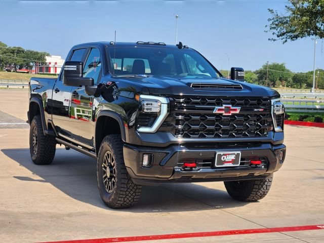 car-gallery-2