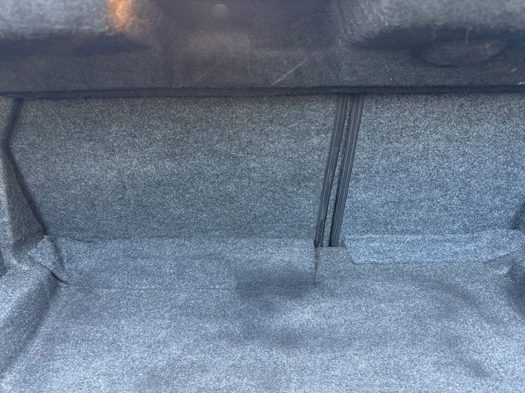 Used 2018 Green Dodge GT image 29