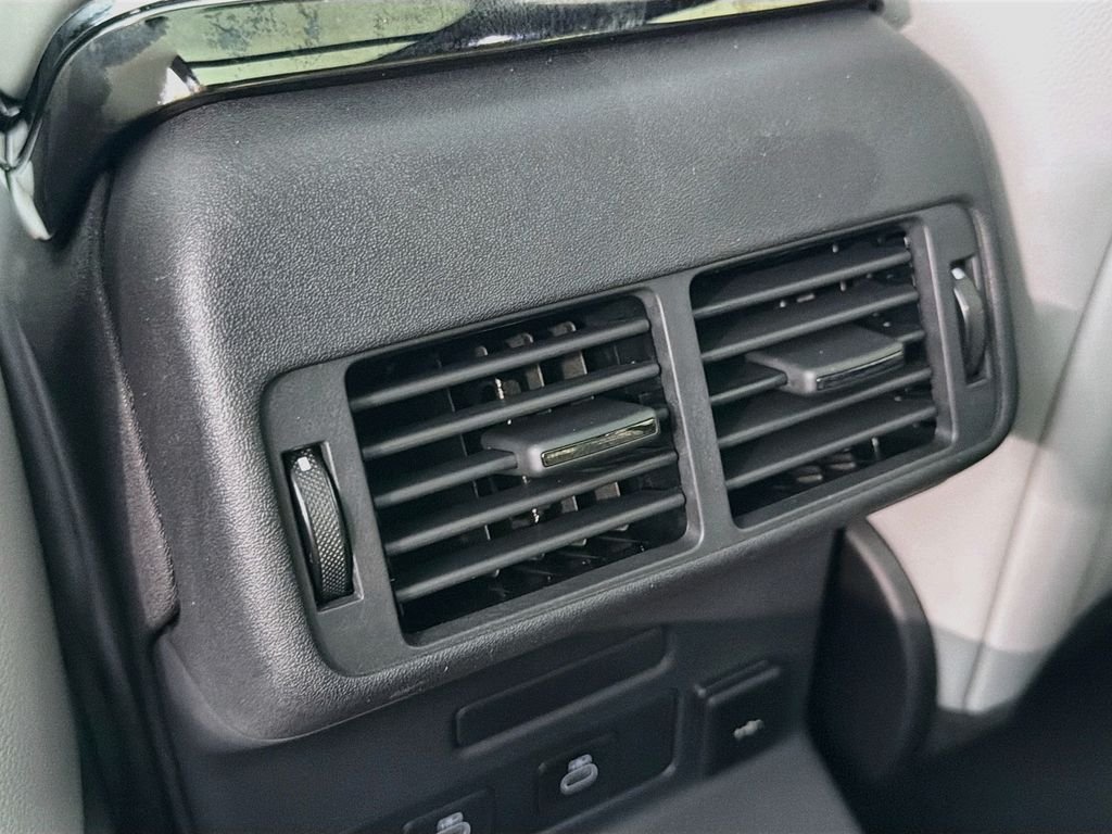 New 2026 Giola Green Land Rover S image 27