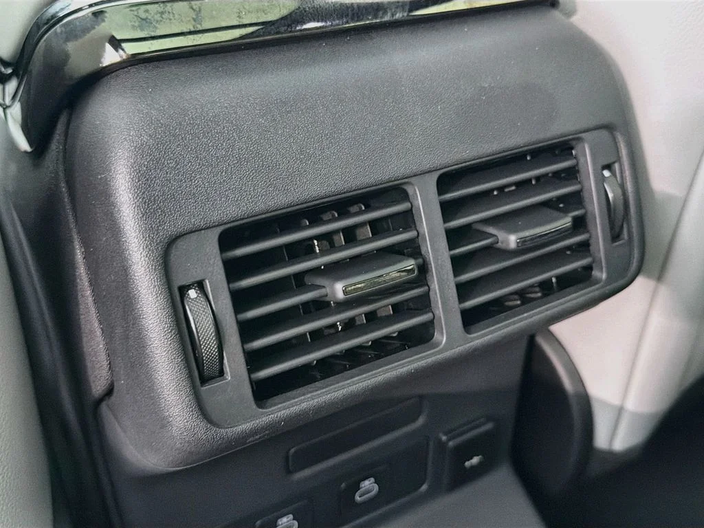 New 2026 Giola Green Land Rover S image 27