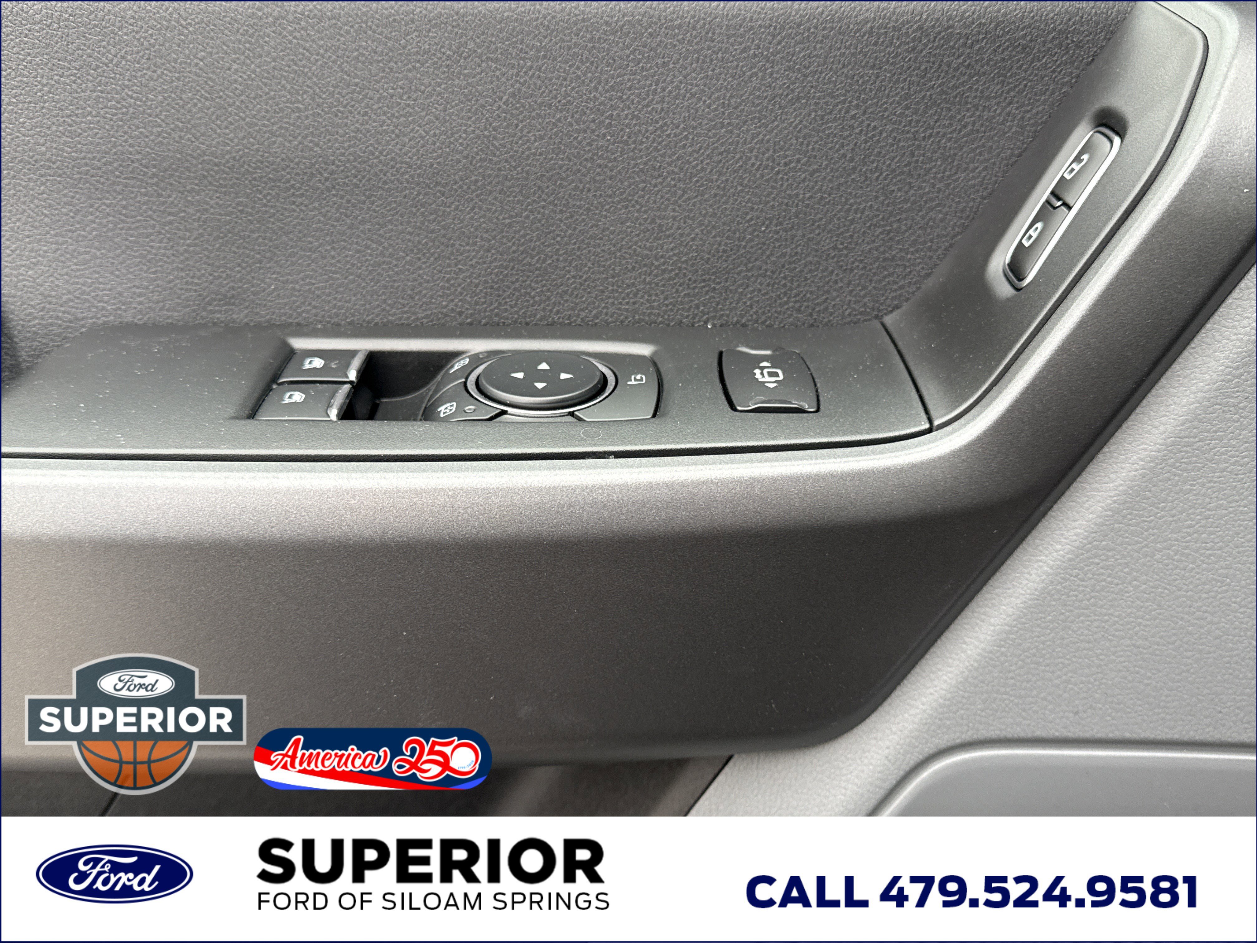 2026 Ford F-350 Super Duty XLT - Photo 14