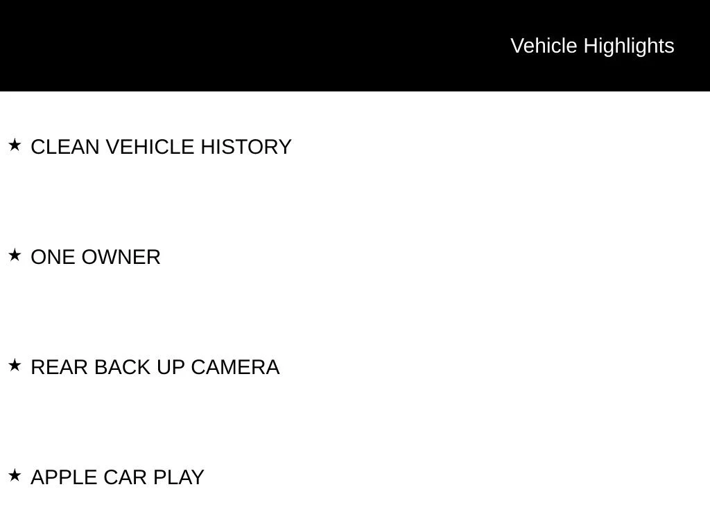 Used 2018 Canyon Copper Hyundai 2.4 Base image 11
