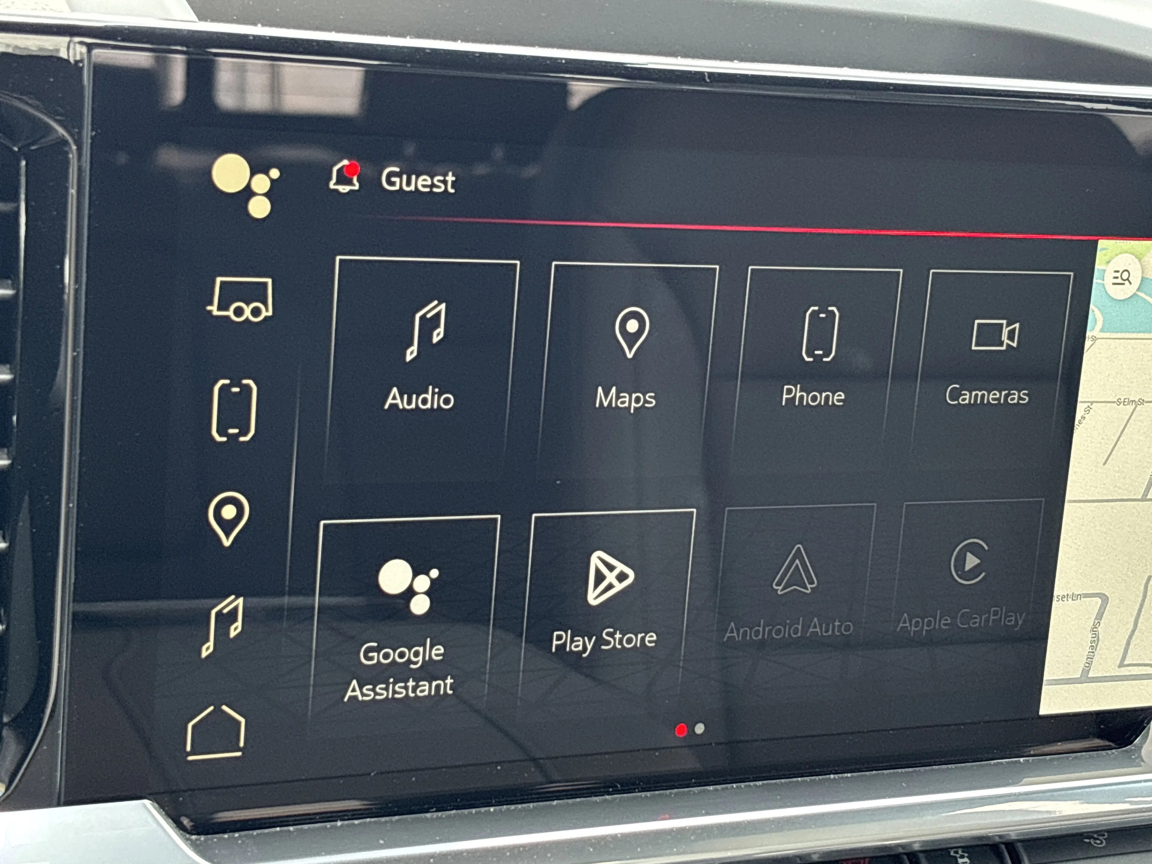 2026 GMC Sierra 2500HD SLT - Photo 32
