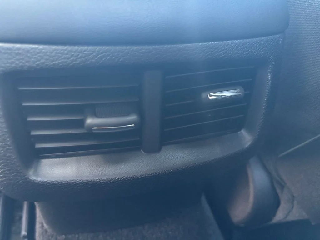 Used 2023 Green Dodge R/T image 24