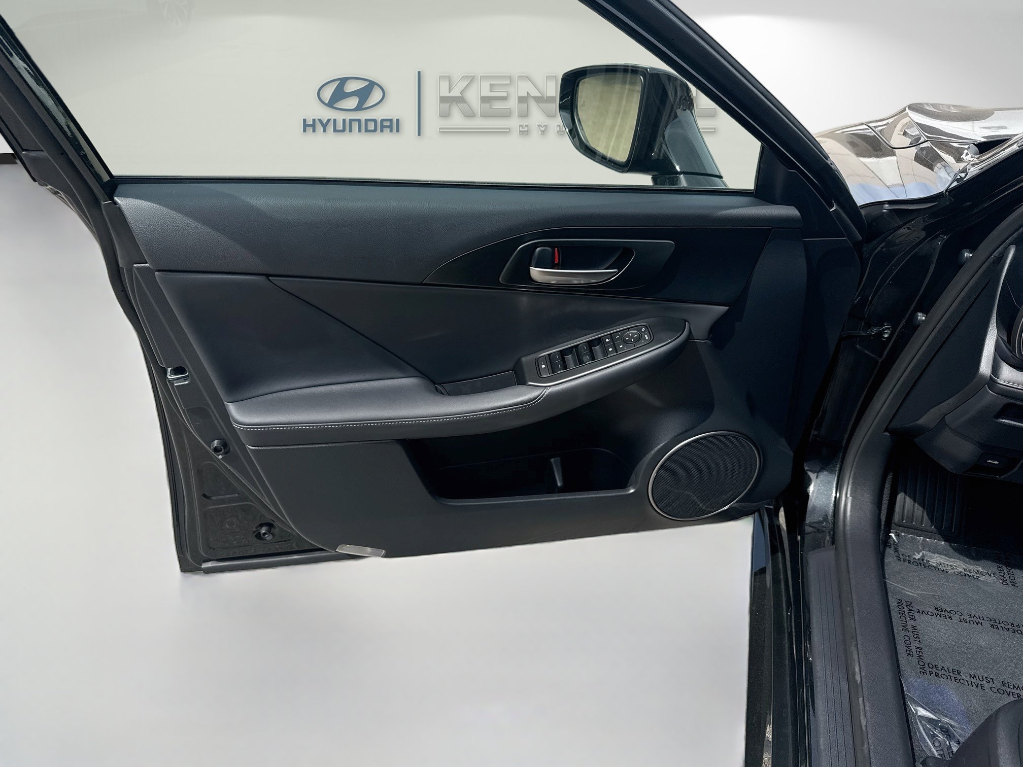 Used 2026 Caviar Lexus IS 350 F SPORT Design image 17