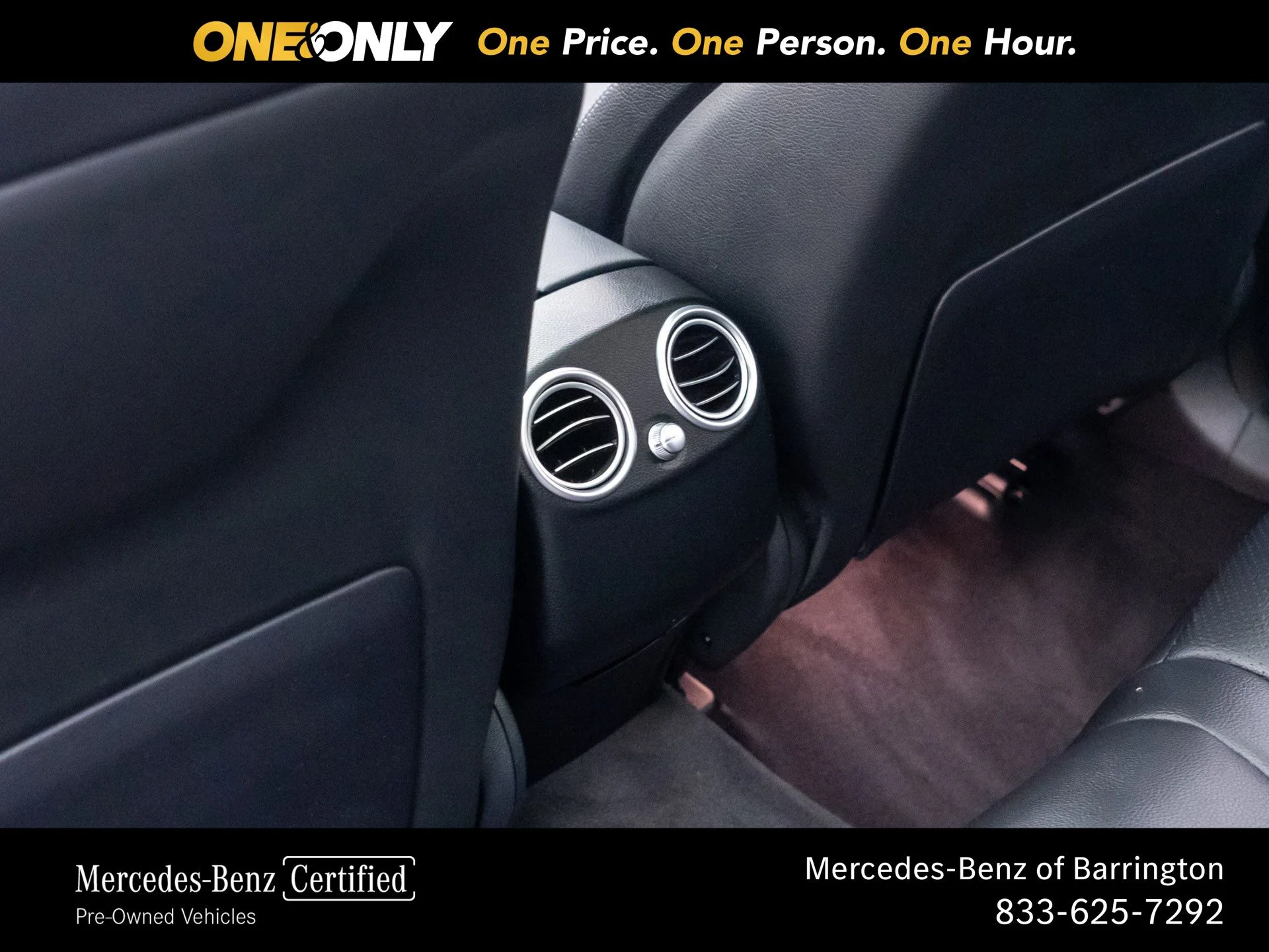 Certified Used 2022  Mercedes-Benz GLC 300 image 20
