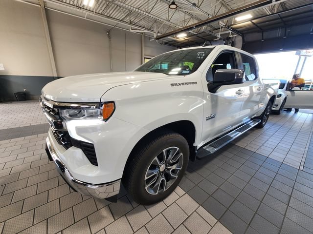 car-gallery-2