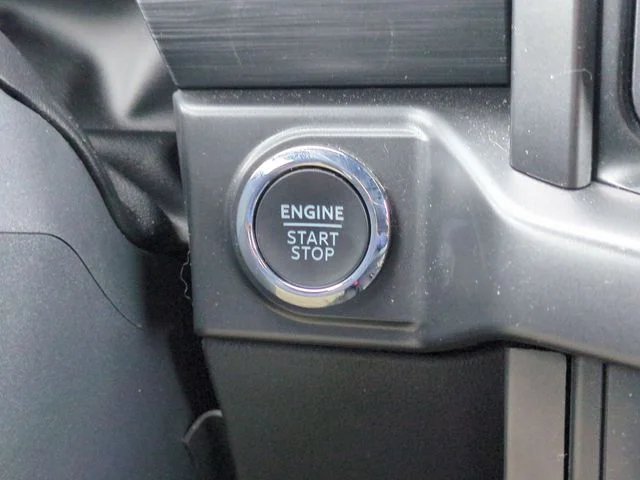 Used 2024 Black Ford XLT image 26