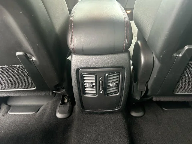 Used 2023 Gray Dodge R/T image 24