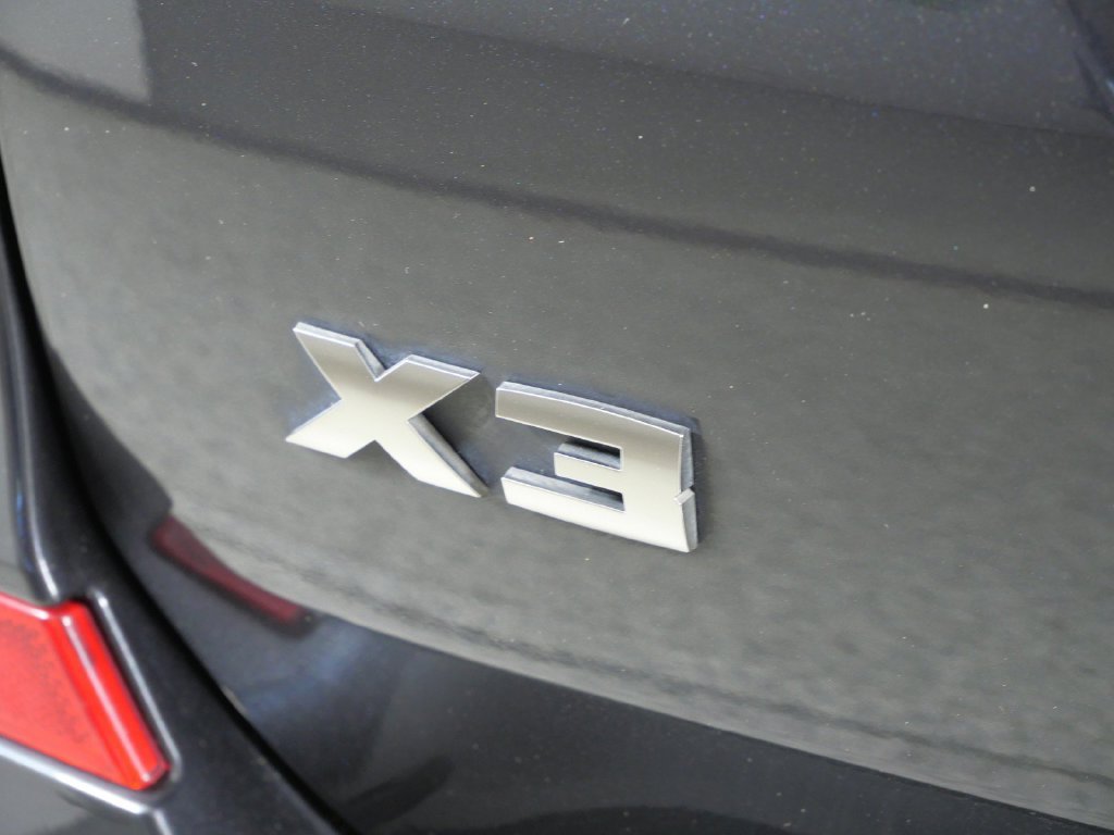Used 2019 Dark Graphite Metallic BMW M40i image 14
