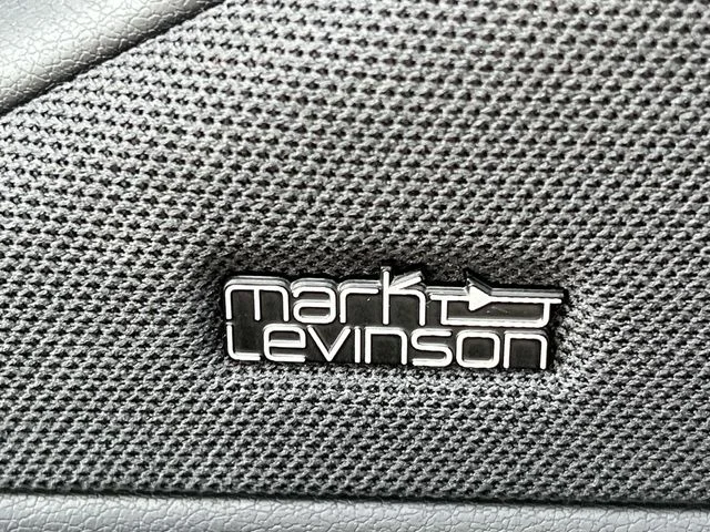 New 2026 Wind Chill Pearl Lexus F SPORT HANDLING AWD image 24