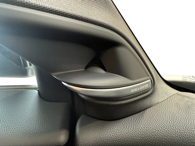 New 2026 Milano Red Acura w/A-Spec Advance Package image 30