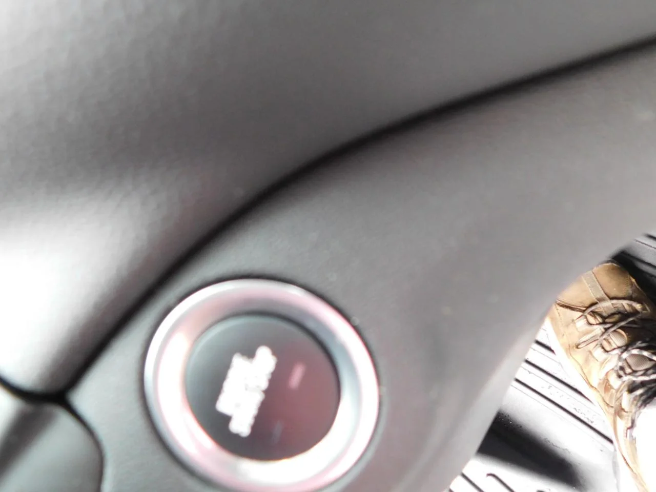 Used 2024 Sterling Gray Metallic Chevrolet FWD 4DR LT W/1LT image 40