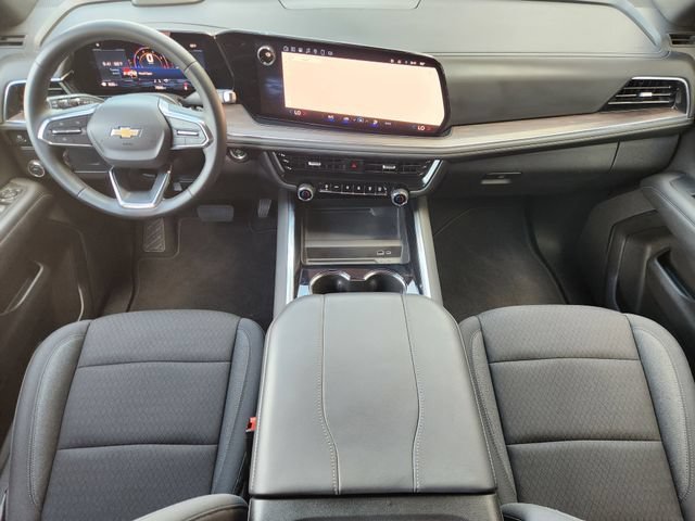 car-gallery-27