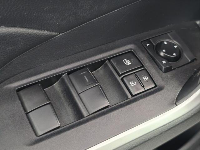 Certified Used 2022 ICE CAP Toyota  image 23