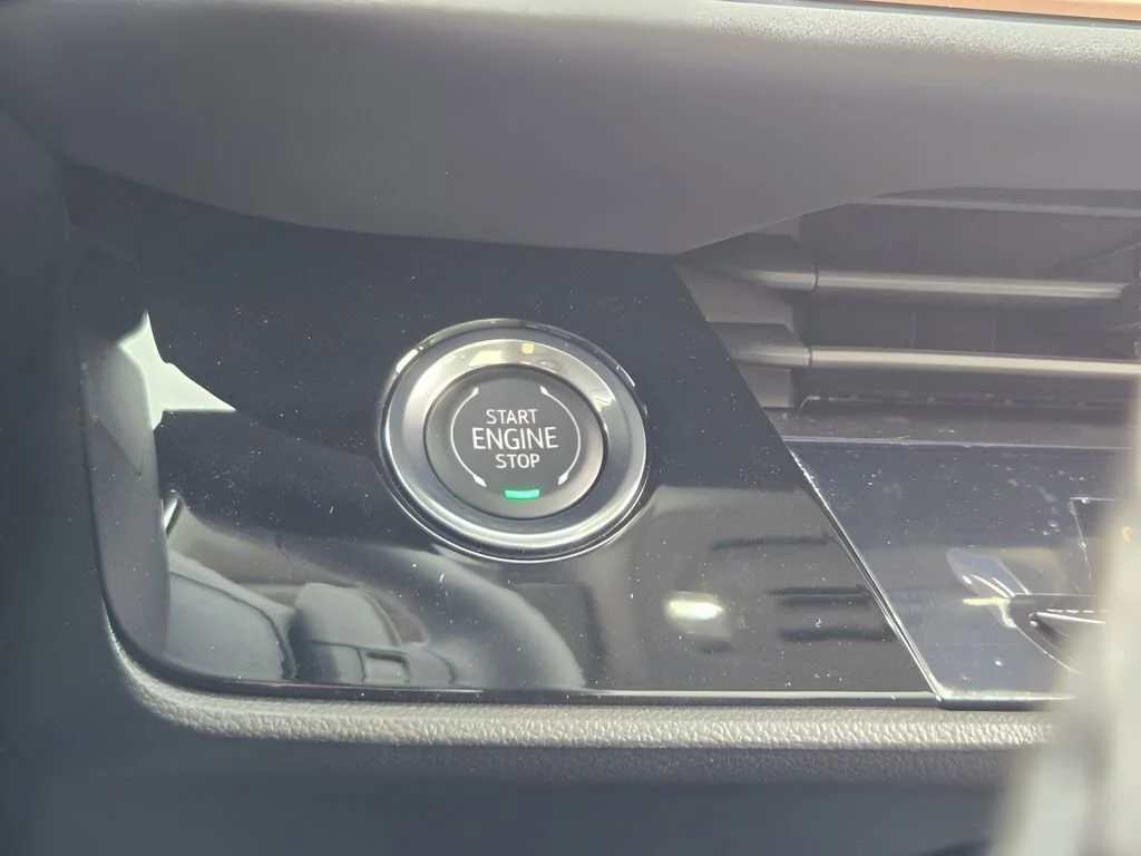 2026 Buick Envision Sport Touring - Photo 26