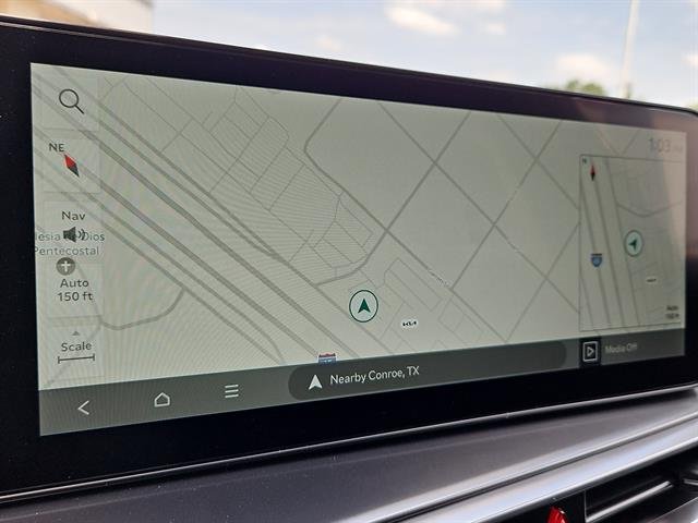 2025 Kia Sorento S - Photo 80