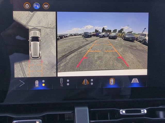 2026 Chevrolet Equinox LT - Photo 15