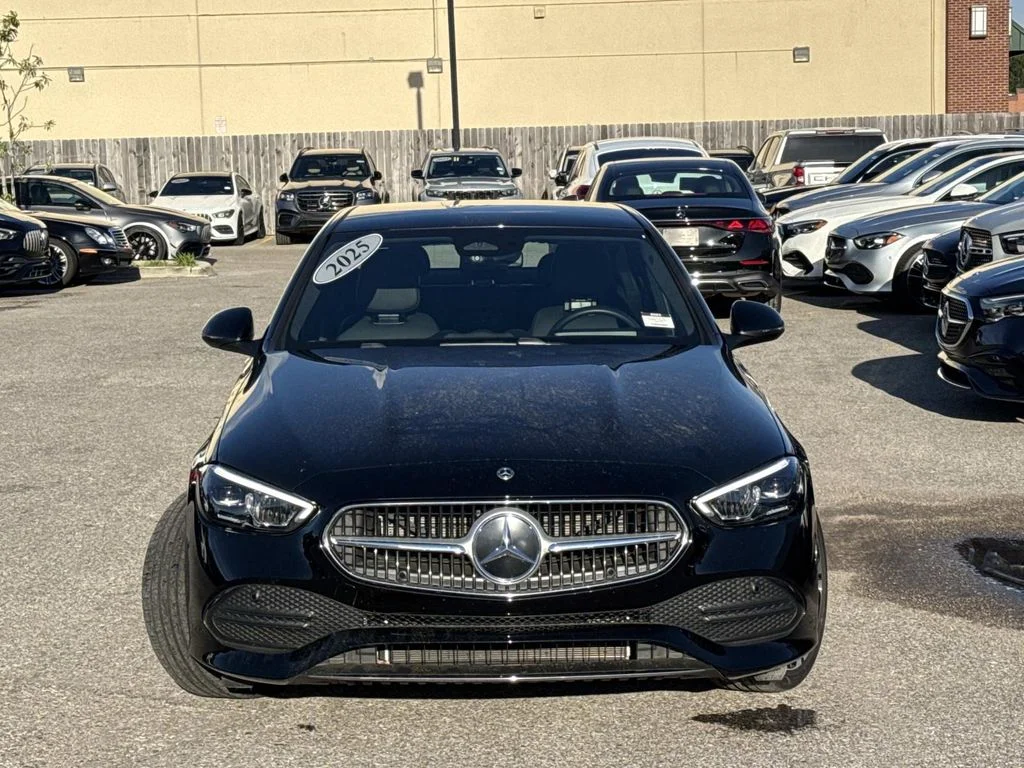 W1KAF4GB4SR257779