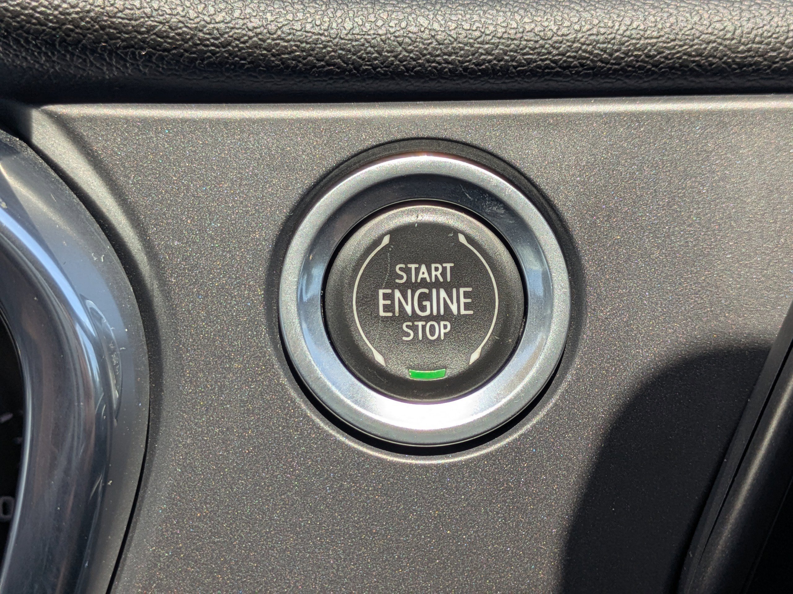 Used 2021 Pewter Metallic Chevrolet LT image 26