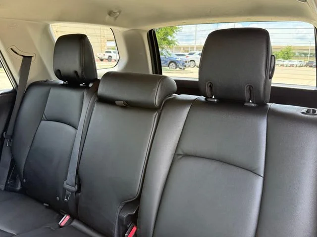Used 2021  Toyota TRD Pro image 28