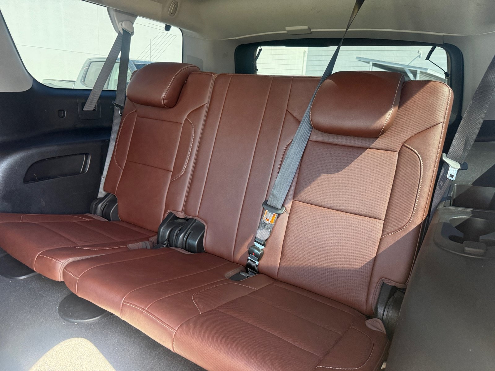Used 2020 BLACK Chevrolet Premier image 21