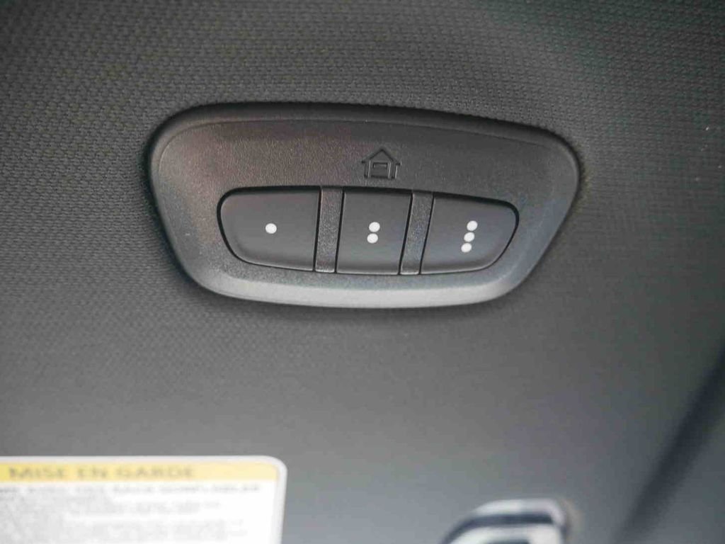 2026 RAM 1500 Laramie - Photo 49