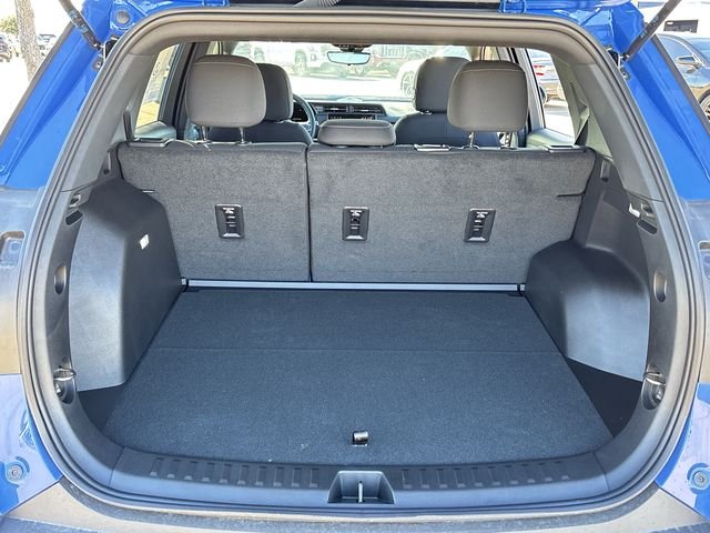 2026 GMC Terrain Elevation - Photo 81