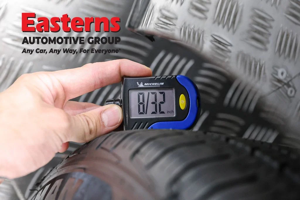 Used 2023 Black Nissan 2.5 SV image 27