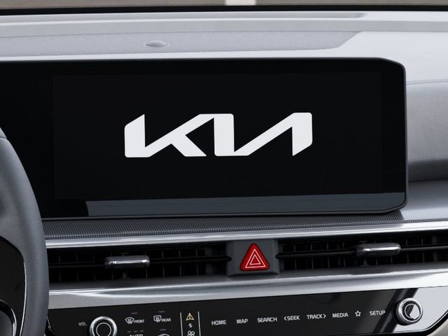 New 2026 Midnight Lake Blue Kia SX image 20