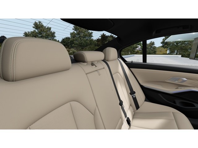 New 2026 Mineral White Metallic BMW  image 12