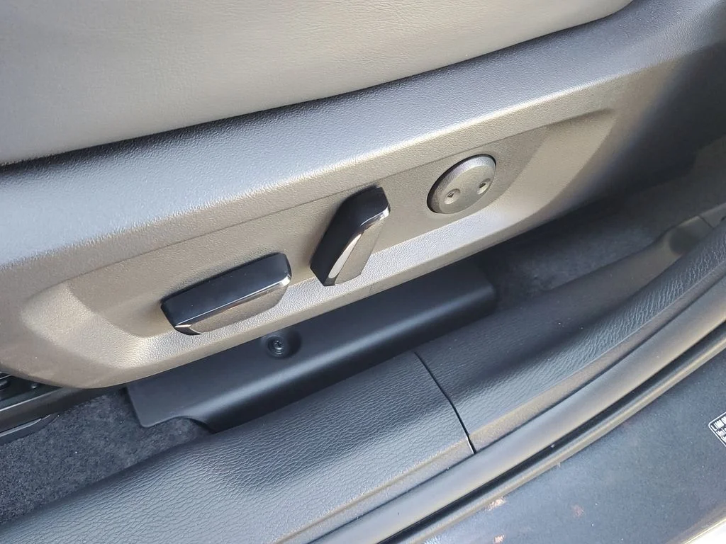 2026 Mitsubishi Outlander SE - Photo 20