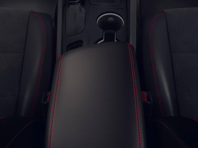 2026 Dodge Durango GT Plus - Photo 18
