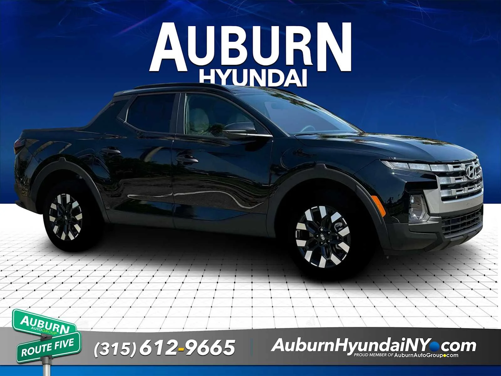 New 2026 Phantom Black Hyundai SEL Activity image 10