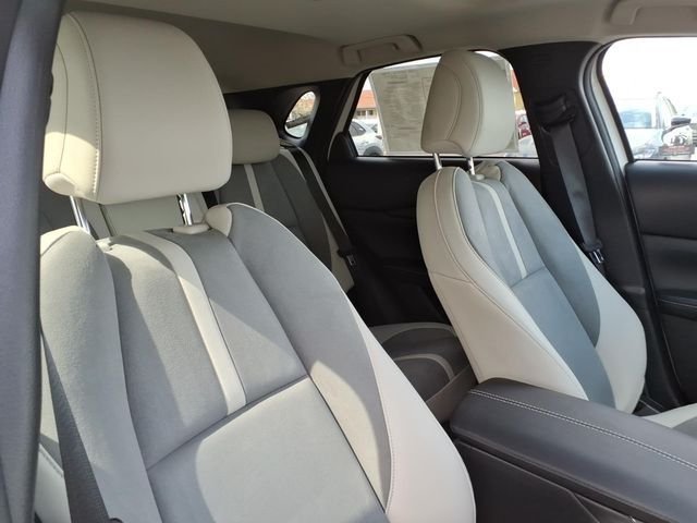 2026 Mazda CX-30 Turbo Aire Edition - Photo 22