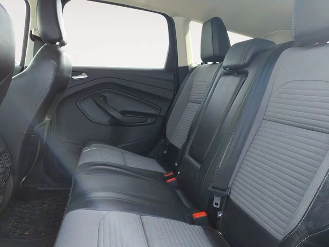Used 2019 Magnetic Ford SE image 13