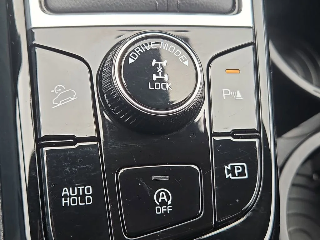 2025 Kia Sportage X-Line - Photo 50