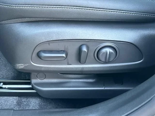 2026 Buick Envista Preferred - Photo 25