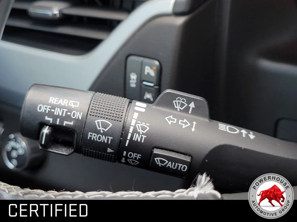 Used 2019 Gray GMC SLT Standard Edition image 33
