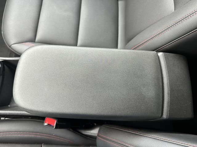 Used 2024 Sterling Gray Metallic Chevrolet 2RS image 23