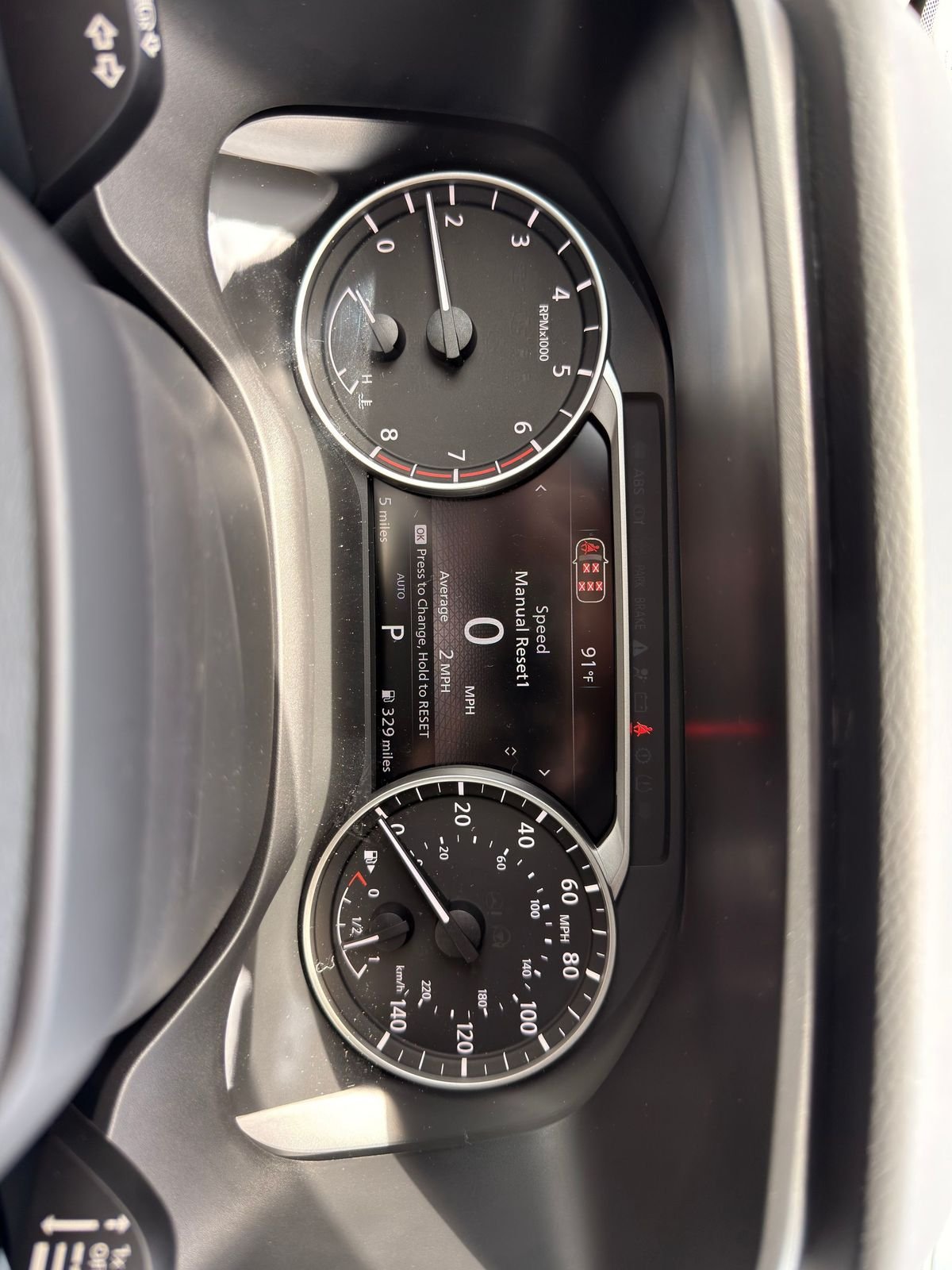 2026 Nissan Rogue Rock Creek - Photo 13