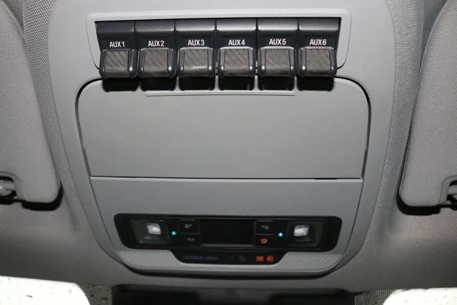 Used 2023 White Ford XL image 21