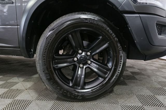 Used 2021 Gray Ram Warlock image 14
