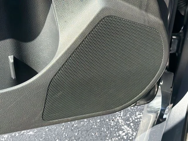 Used 2020 Gray Subaru Premium image 18