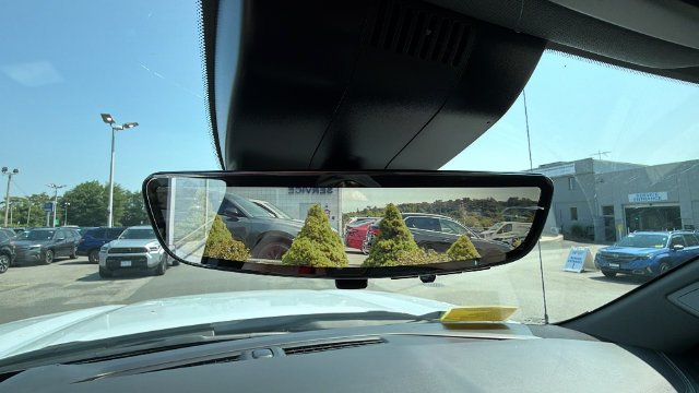 2026 GMC Sierra 1500 Denali - Photo 29