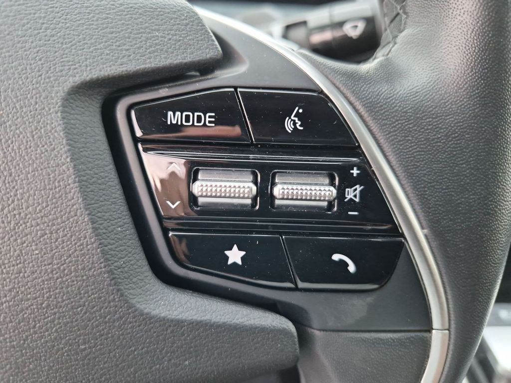 2023 Kia EV6 Wind - Photo 19