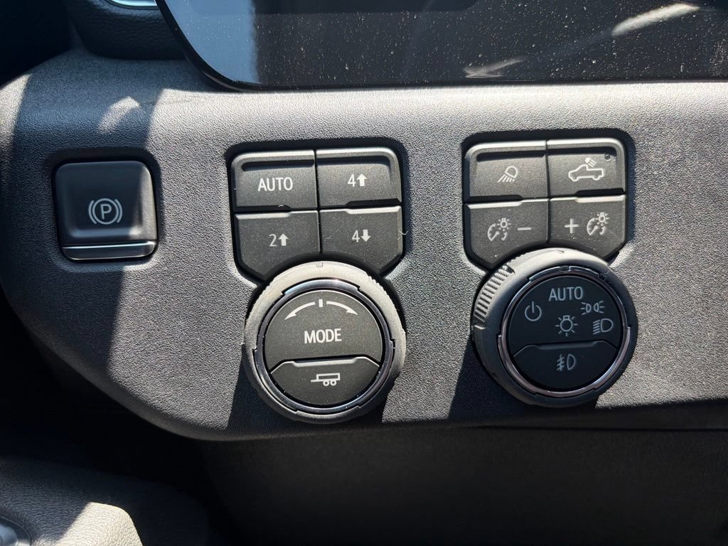 2026 Chevrolet Silverado 2500 HD LT - Photo 23