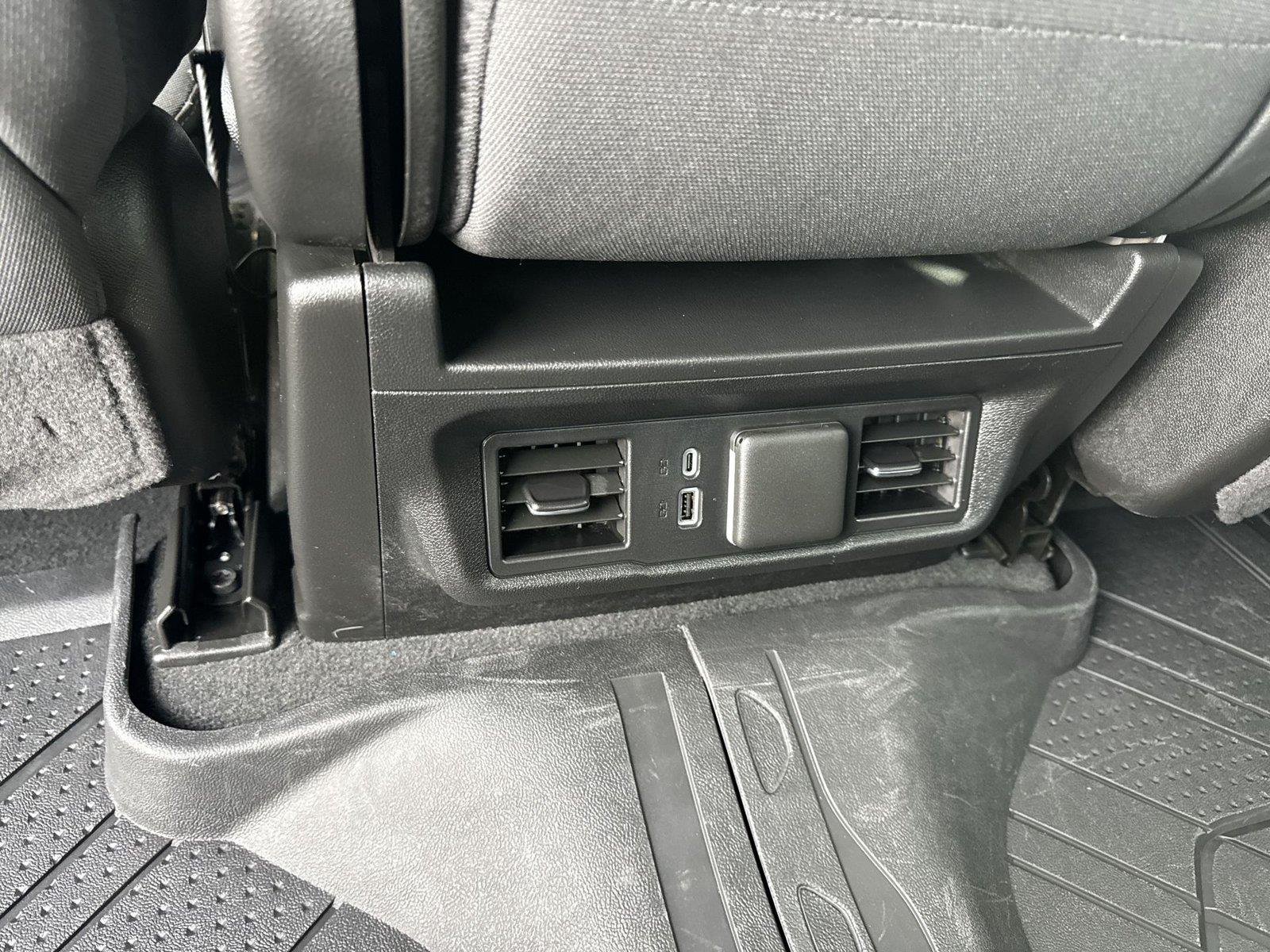 2026 Chevrolet Silverado 1500 RST - Photo 26