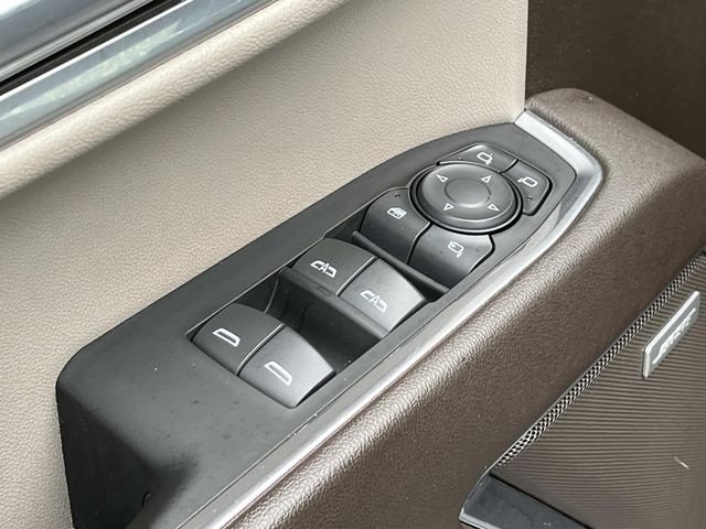 Used 2023 Silver GMC SLT image 24