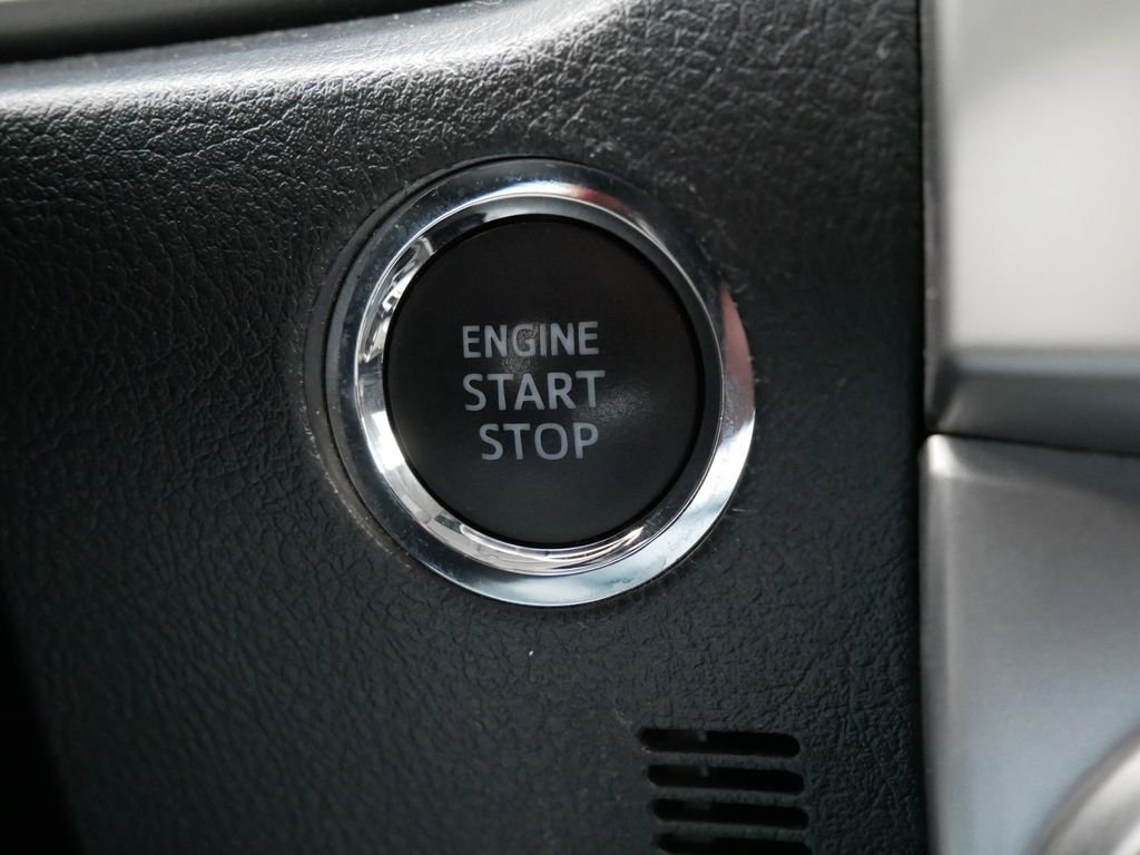 2024 Toyota 4Runner SR5 - Photo 30